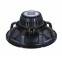Oberton 15NXB1000